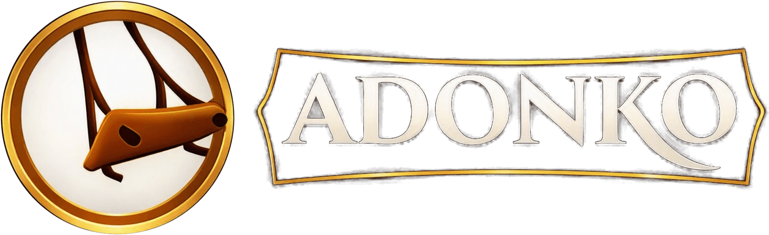 Adonko